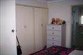 Property photo of 4 Maltarra Road Munno Para SA 5115