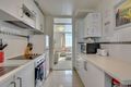 Property photo of 1B Church Street Kingston TAS 7050