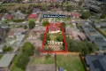 Property photo of 28 Bicknell Court Broadmeadows VIC 3047
