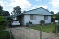 Property photo of 6 Quarry Road Forbes NSW 2871