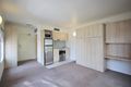 Property photo of 25/165 Victoria Road Gladesville NSW 2111