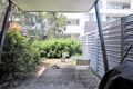 Property photo of 25/165 Victoria Road Gladesville NSW 2111