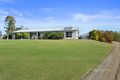 Property photo of 11 Horton Place Regency Downs QLD 4341