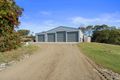 Property photo of 11 Horton Place Regency Downs QLD 4341