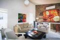Property photo of 8/60 Beach Road Mentone VIC 3194