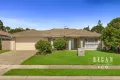Property photo of 39 Summerhill Drive Morayfield QLD 4506