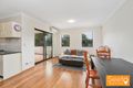 Property photo of 14/33-35 Eastbourne Road Homebush West NSW 2140