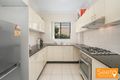 Property photo of 14/33-35 Eastbourne Road Homebush West NSW 2140