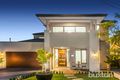 Property photo of 57 Hatter Street Oakleigh VIC 3166