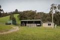 Property photo of 70 Webbs Lane Taggerty VIC 3714