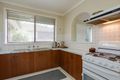 Property photo of 12 Allan Avenue South Morang VIC 3752