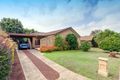Property photo of 12 Allan Avenue South Morang VIC 3752
