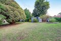 Property photo of 12 Allan Avenue South Morang VIC 3752
