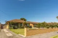 Property photo of 6 Goulburn Avenue Corio VIC 3214