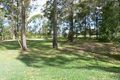 Property photo of 3085 Old Gympie Road Mount Mellum QLD 4550