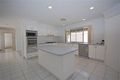 Property photo of 3 Cheviot Close Benowa QLD 4217