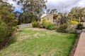 Property photo of 1B Church Street Kingston TAS 7050