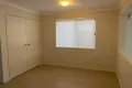 Property photo of 181 Strong Avenue Graceville QLD 4075