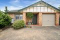 Property photo of 2/1 Koongarra Avenue Magill SA 5072