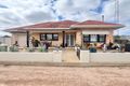 Property photo of 12 Waring Street Kadina SA 5554