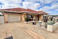 Property photo of 12 Waring Street Kadina SA 5554