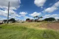 Property photo of 12A Pizzey Street Childers QLD 4660
