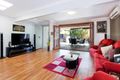 Property photo of 7 Truda Street Southport QLD 4215