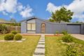 Property photo of 213 The Cove Road Hallett Cove SA 5158
