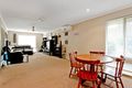 Property photo of 213 The Cove Road Hallett Cove SA 5158