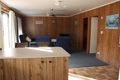 Property photo of 2/30 Mairburn Road Metung VIC 3904