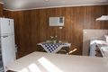 Property photo of 2/30 Mairburn Road Metung VIC 3904