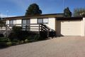Property photo of 2/30 Mairburn Road Metung VIC 3904