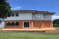 Property photo of 1 Weal Avenue Tarragindi QLD 4121