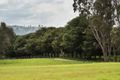 Property photo of 70 Webbs Lane Taggerty VIC 3714