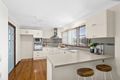 Property photo of 2 Wiltona Place Helensburgh NSW 2508