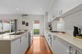 Property photo of 23 Botanic Drive Pakenham VIC 3810