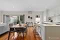 Property photo of 23 Botanic Drive Pakenham VIC 3810