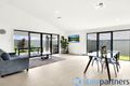 Property photo of 15 Duffy Avenue Gregory Hills NSW 2557
