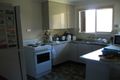 Property photo of 6 Quarry Road Forbes NSW 2871