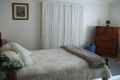 Property photo of 6 Quarry Road Forbes NSW 2871