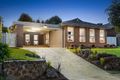 Property photo of 45 Worthing Avenue Doncaster East VIC 3109