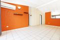 Property photo of 2/106 Dwyer Circuit Driver NT 0830