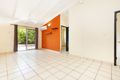 Property photo of 2/106 Dwyer Circuit Driver NT 0830