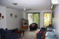 Property photo of 18/18 Silky Oak Court Oxenford QLD 4210