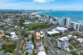 Property photo of 3/25 Walan Street Mooloolaba QLD 4557