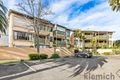 Property photo of 15/258-262 Anzac Highway Plympton SA 5038