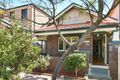 Property photo of 59 Grove Street Earlwood NSW 2206