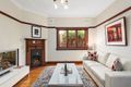 Property photo of 59 Grove Street Earlwood NSW 2206