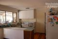 Property photo of 23 Raglan Street Darley VIC 3340
