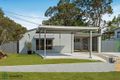 Property photo of 12 Oak Street Shailer Park QLD 4128